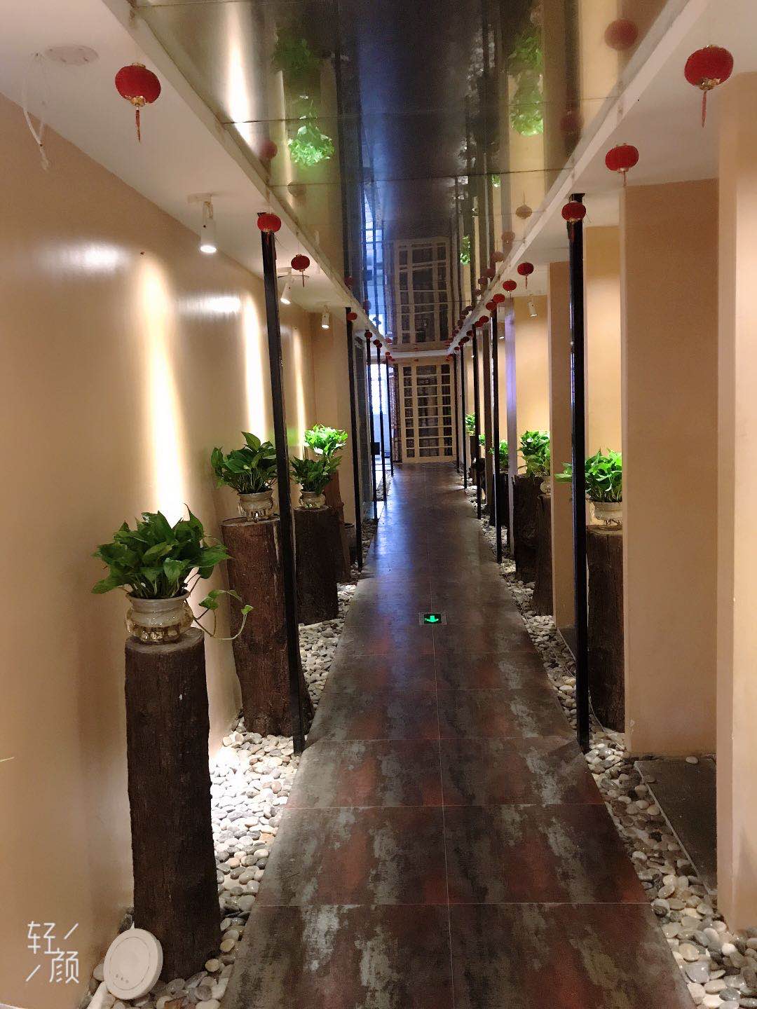 公司展示5