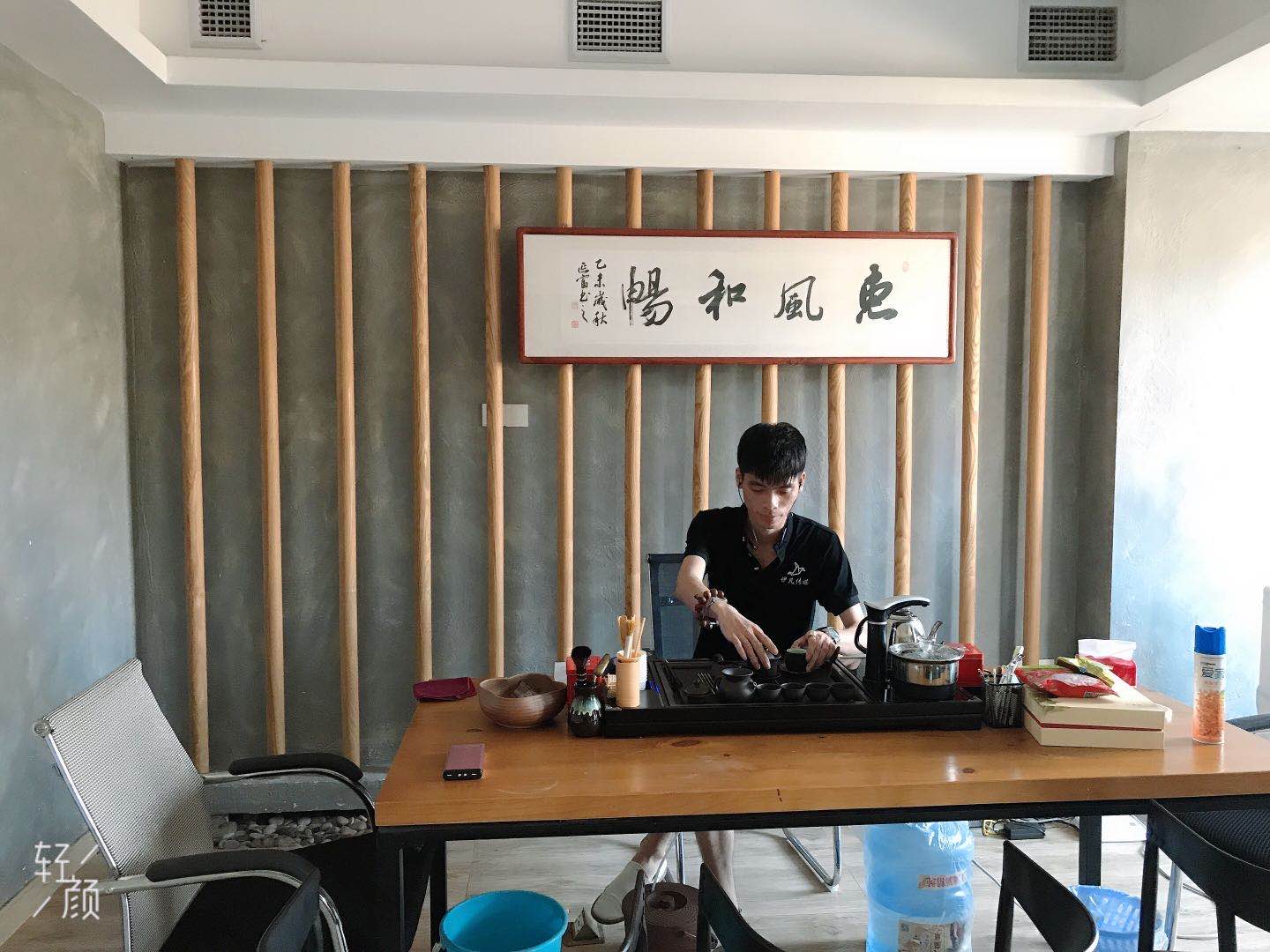 公司展示7